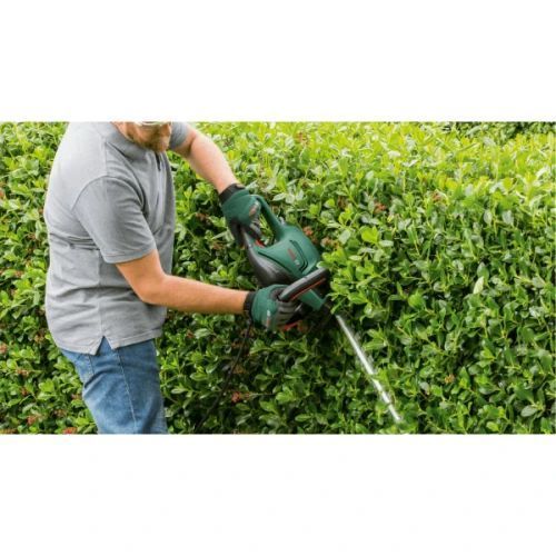 Кусторез электрический BOSCH UniversalHedgeCut 60 06008C0703 фото