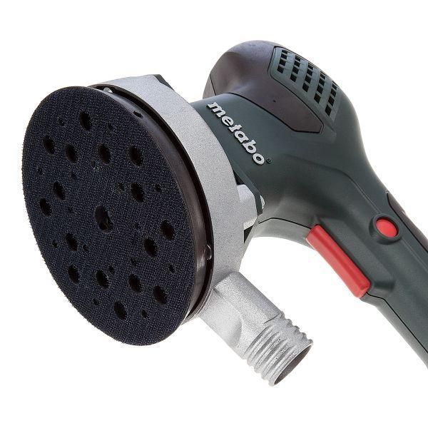 Вибрационная шлифмашина Metabo SXE 3150 (600444000) 600444000 фото