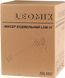 Міксер LEOMIX LDM-11 35L550 з вінчиком (1100Вт) - фото товару LDM-11