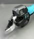 Секатор акумуляторний RIKER RPS 20/50K (20В/каркас) - фото товару RK0256