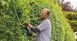 Кусторез электрический BOSCH UniversalHedgeCut 60 - фото товара 06008C0703
