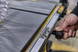 Пила настольная дисковая DEWALT DWE7492 - фото товара DWE7492
