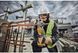 Аккумуляторная угловая шлифмашина DeWALT DCG406N (без аккума и зарядки) - фото товара DCG406N