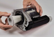 Фильтр для пылесоса TE-SV 18 Li : размеры в упаковке 73 × 83 × 73 мм, 2351266 2351266 фото 2