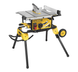 Пила настольная дисковая DEWALT DWE7492 - фото товара DWE7492