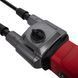 Миксер VITALS Professional Em 1612-2BR Protection+ (2 венчика) - фото товара 110973