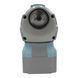 Вибратор глубинный аккумуляторный PROFI-TEC PCV1535 008108 (1акум.20В 8Ач/зарядный/булава 1.5м) - фото товара 008108