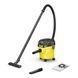 Порохотяг KARCHER KWD 1 W V-12/2/18 (1.628-401.0) - фото товару 2601245161