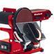 Станок шлифовальный Einhell TC-US 400 (4419255) - фото товара 4419255