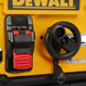 Пила настольная дисковая DEWALT DWE7492 - фото товара DWE7492