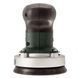 Вибрационная шлифмашина Metabo SXE 3150 (600444000) - фото товара 600444000