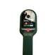 Профессиональный цифровой детектор скрытой проводки Bosch UniversalDetect (0603681300) 0603681300 фото 3