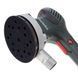 Вибрационная шлифмашина Metabo SXE 3150 (600444000) - фото товара 600444000