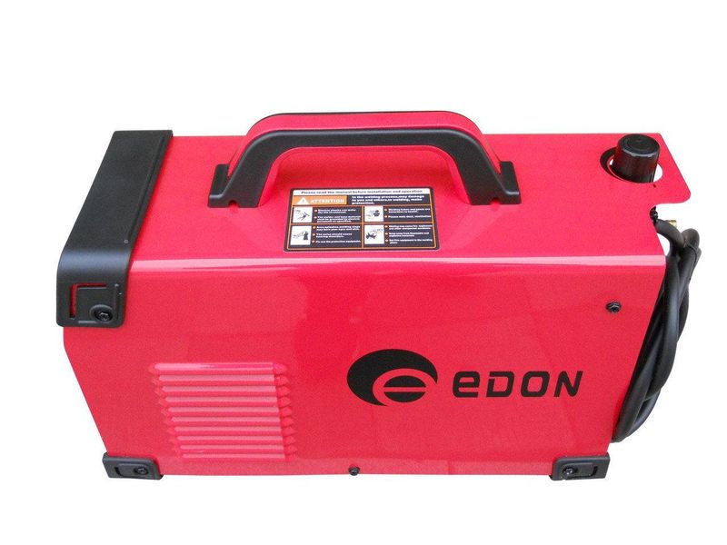 Апарат для повітряно-плазмового різання плазморіз Edon Expert Cut-40 ExpertCut-40 фото