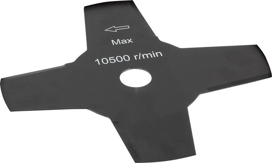Купити Електричний тример AL-KO BC 1200 E в Україні у Tools Store