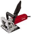 Купити Фрезер ламельний EINHELL TC-BJ 900 в Україні у Tools Store