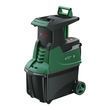 Подрібнювач садовий BOSCH AXT 25 D