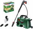 Купити Мийка високого тиску Bosch EasyAquatak 120 в Україні у Tools Store