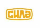 Сила