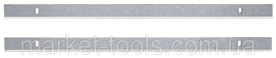 Качественные ножи для рейсмуса TC-SP 204 kwb : твердосплавные ножи (568602) 568602 фото