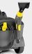 Пылесос KARCHER Puzzi 10/1 (моющий) - фото товара 2871198639
