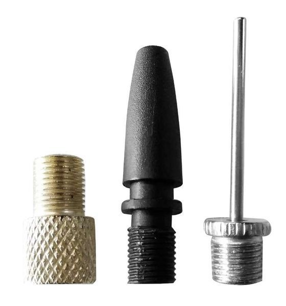 Купити Компресор гібридний Einhell PRESSITO 18/21 - Solo (без АКБ та ЗП) в Україні у Tools Store