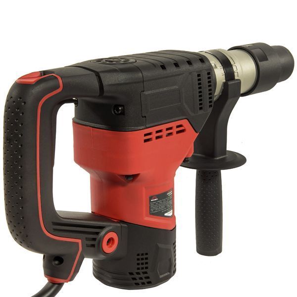 Перфоратор SDS-Max VITALS Master Ra 4216NC 219874 фото