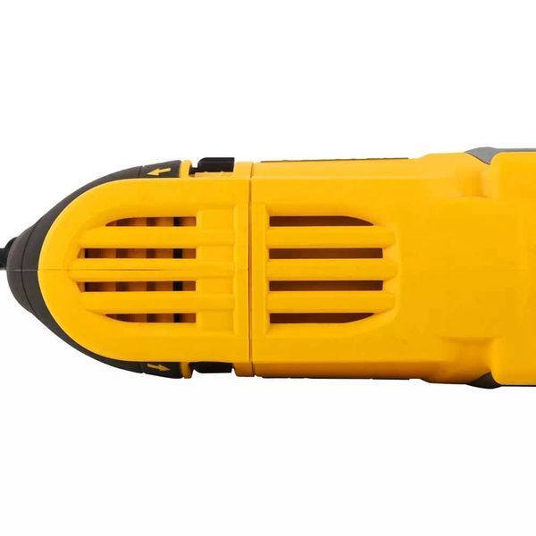 Перфоратор сетевой SDS-Plus DeWALT D25143K: 3.2Дж, 900Вт, 1450 уд/мин, 5350 об./мин. D25143K фото