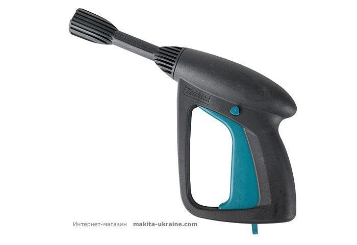 Купити Мийка високого тиску MAKITA HW112 в Україні у Tools Store