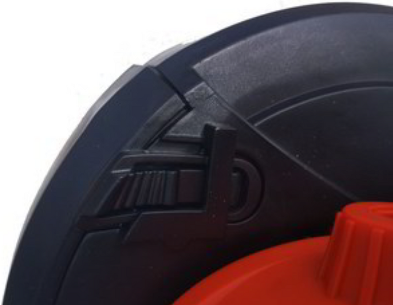 Купити Шліфмашина для стін Leomix LT-225 (35L250) в Україні у Tools Store