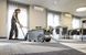 Пылесос KARCHER Puzzi 10/1 (моющий) - фото товара 2871198639