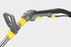 Пылесос KARCHER Puzzi 10/1 (моющий) - фото товара 2871198639