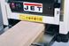 Электрический рейсмусовый станок для дерева JETJWP-12 : 1800 Вт портативный рейсмус (10000840M) 10000840M фото 3
