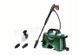 Мийка високого тиску Bosch EasyAquatak 120 - фото товару 06008A7901