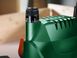 Электрический ручной столярный фрезер по дереву Bosch POF 1400 ACE 1400 Вт, 6-8 цанга, 28000 об/мин 060326C820 060326C820 фото 3