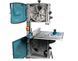 Ленточная пила MAKITA LB1200F - фото товара 1505797114