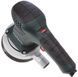 Эксцентриковая шлифмашина Metabo SXE 3125 (600443000) - фото товара 600443000