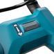 Газонокосилка аккумуляторная PROFI-TEC EasyMow 51 Pro (20В+20В/каркас) - фото товара 007053