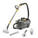Пылесос KARCHER Puzzi 10/1 (моющий) - фото товара 2871198639