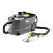 Пылесос KARCHER Puzzi 10/1 (моющий) - фото товара 2871198639