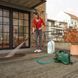 Мийка високого тиску Bosch EasyAquatak 120 - фото товару 06008A7901