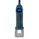 Потужний акумуляторний насос PROFI-TEC PAP2012BL POWERLine : без АКБ 20V; 10.3 бар; 12 л/хв КАРКАС - фото товару 005901