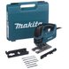 Професійний лобзик з підсвічуванням Makita 4350 FCT - фото товару 1747321295