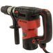 Перфоратор SDS-Max VITALS Master Ra 4216NC - фото товара 219874