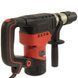 Перфоратор SDS-Max VITALS Master Ra 4216NC - фото товара 219874