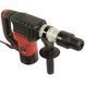 Перфоратор SDS-Max VITALS Master Ra 4216NC - фото товара 219874