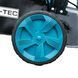 Газонокосилка аккумуляторная PROFI-TEC EasyMow 51 Pro (20В+20В/каркас) - фото товара 007053