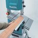 Ленточная пила MAKITA LB1200F - фото товара 1505797114