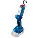 Ліхтар акумуляторний BOSCH GLI 18V-300 (14.4-18В/каркас) - фото товару 06014A1100