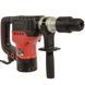 Перфоратор SDS-Max VITALS Master Ra 4216NC - фото товара 219874